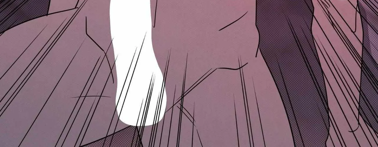 Painting Chapter 24 page 214 - 