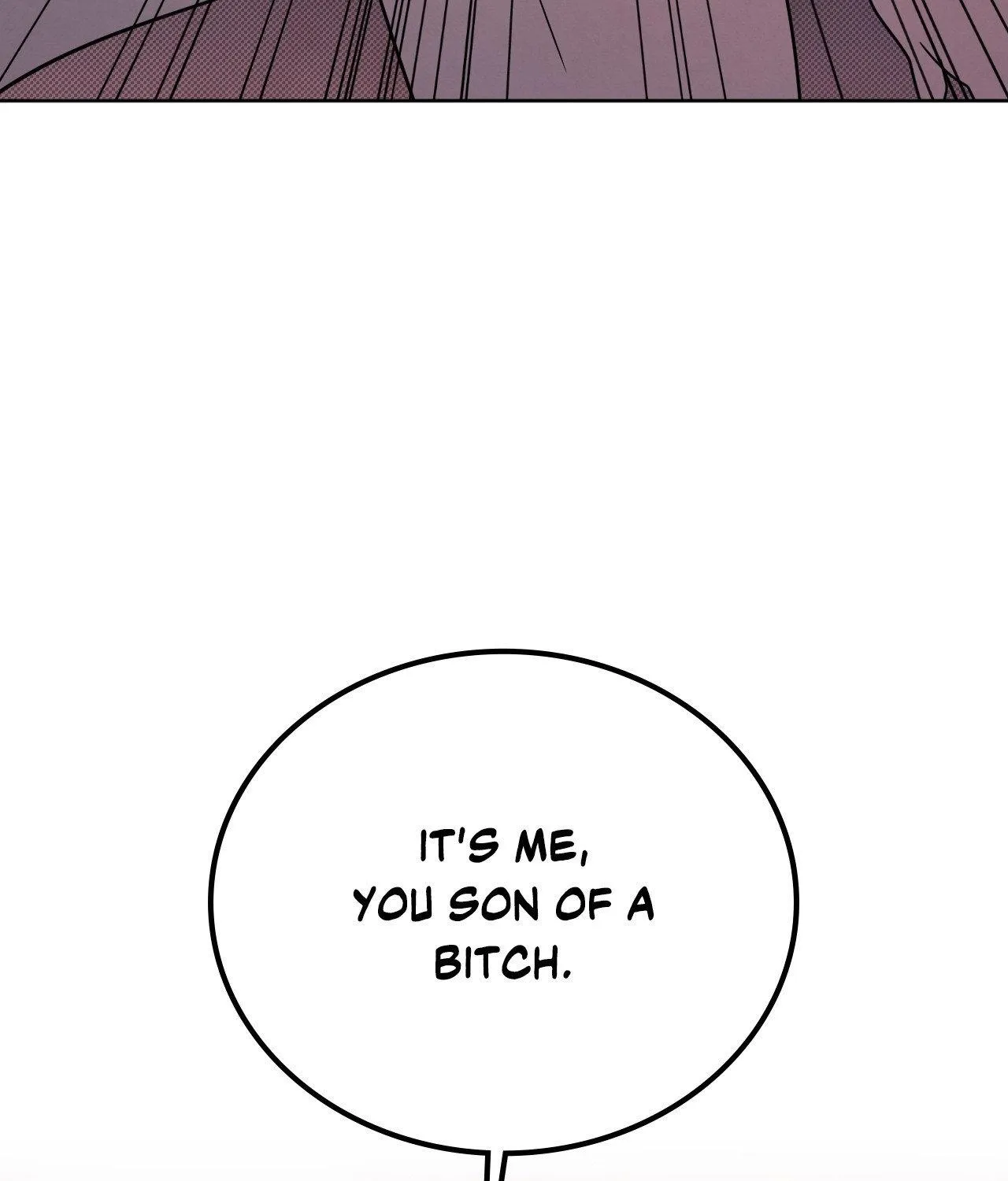 Painting Chapter 24 page 215 - 