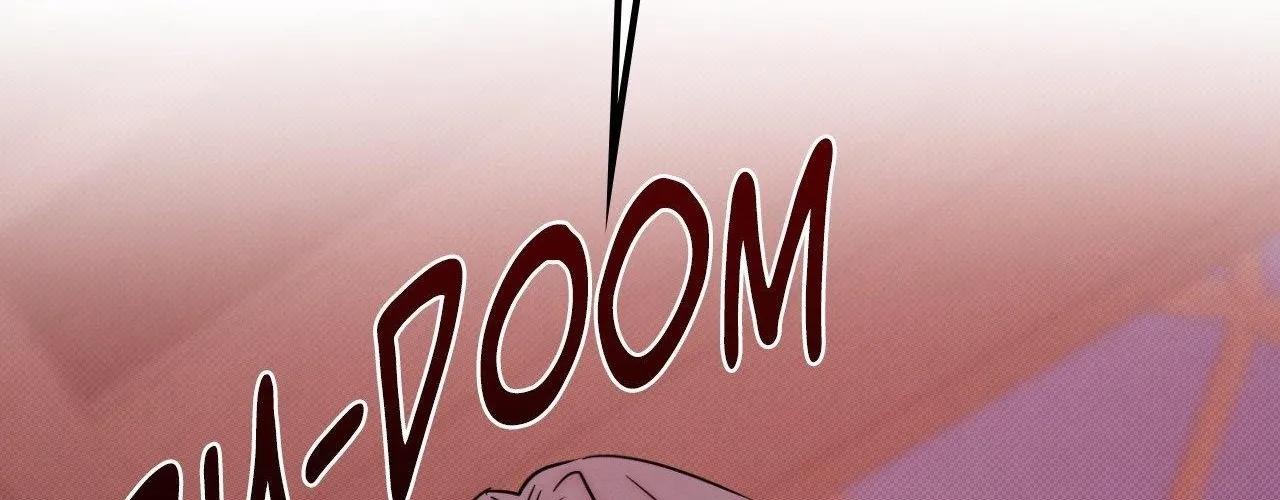 Painting Chapter 24 page 216 - 