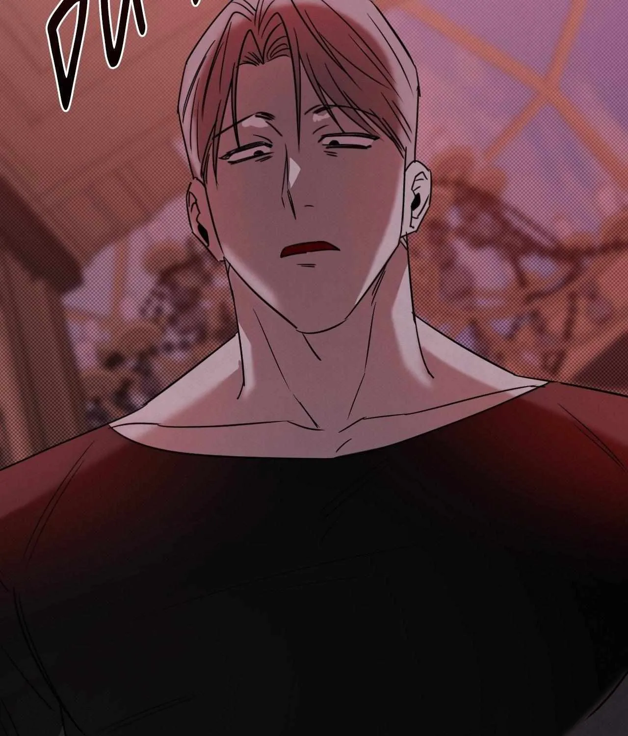 Painting Chapter 24 page 217 - 