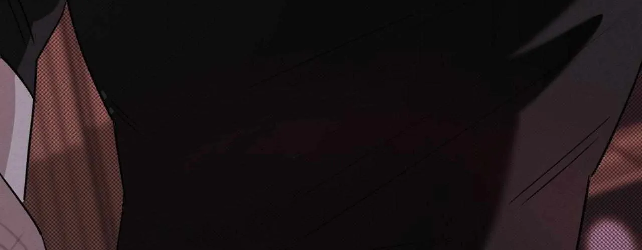 Painting Chapter 24 page 218 - 