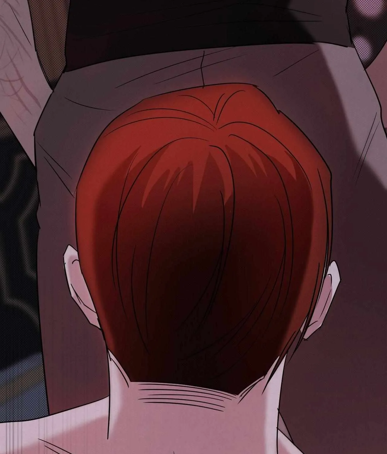 Painting Chapter 24 page 219 - 