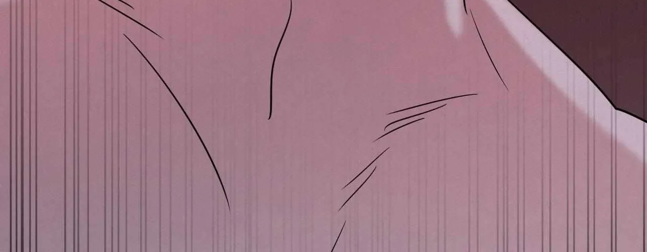 Painting Chapter 24 page 220 - 
