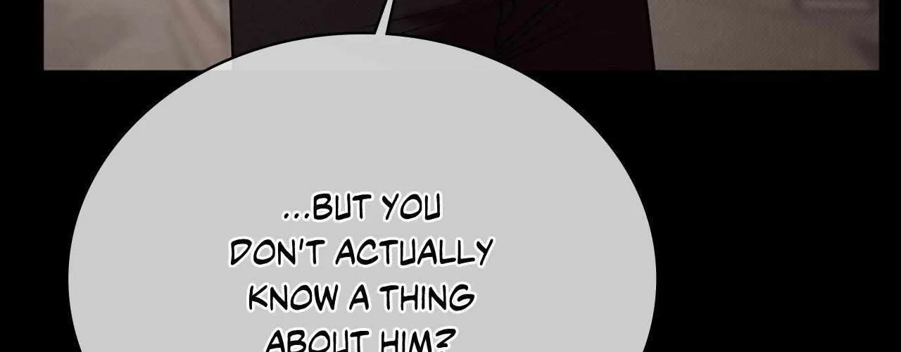 Painting Chapter 24 page 23 - 
