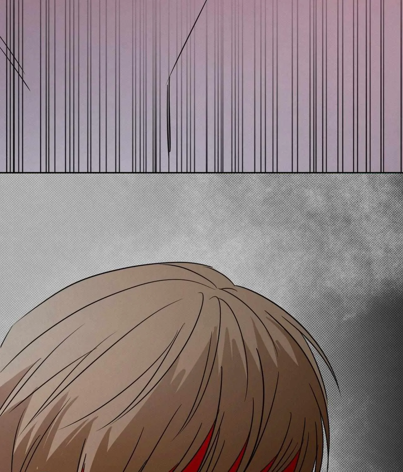 Painting Chapter 24 page 221 - 
