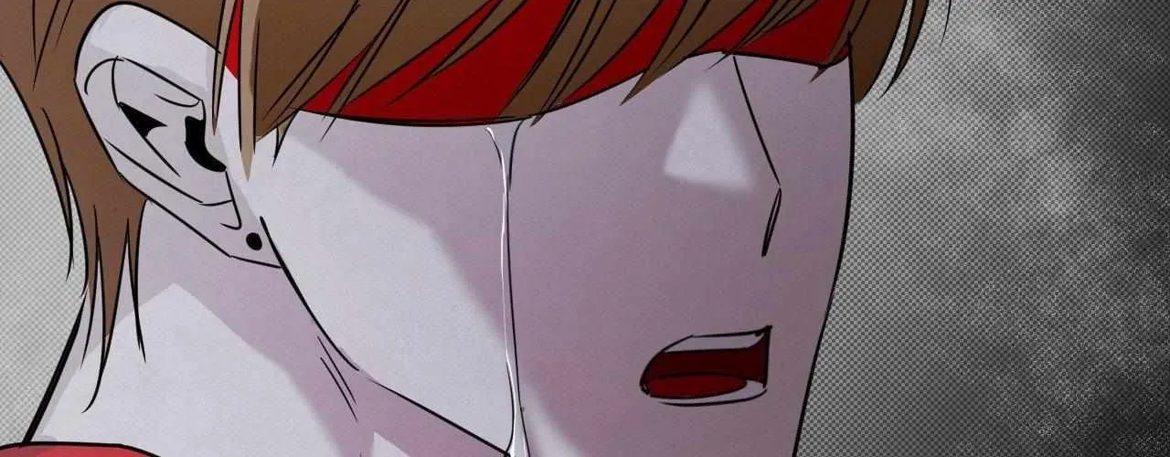 Painting Chapter 24 page 222 - 