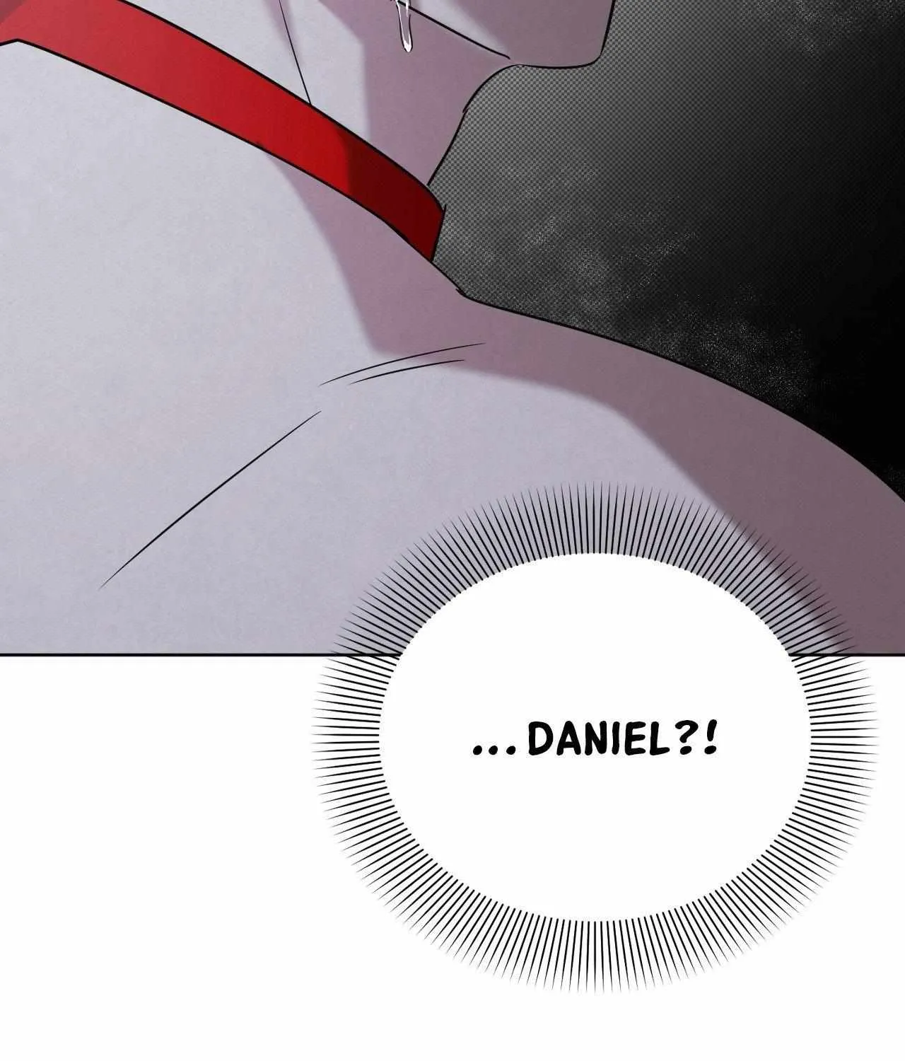 Painting Chapter 24 page 223 - 