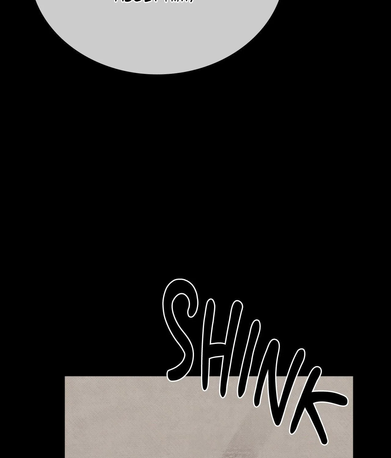 Painting Chapter 24 page 24 - 