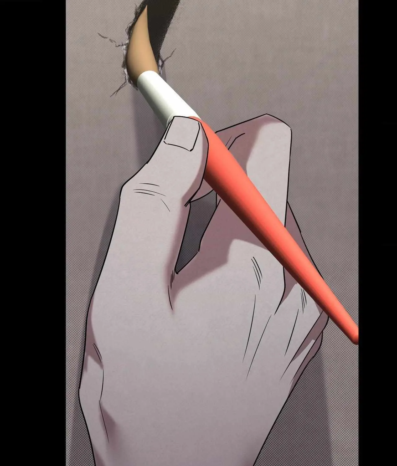 Painting Chapter 24 page 26 - 