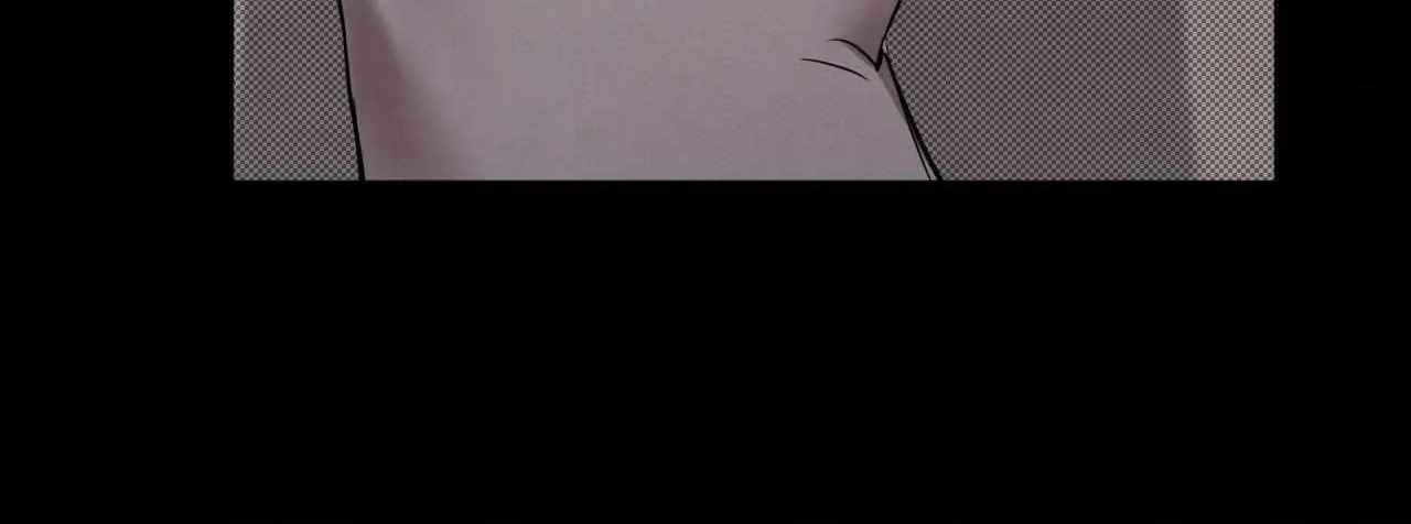 Painting Chapter 24 page 27 - 