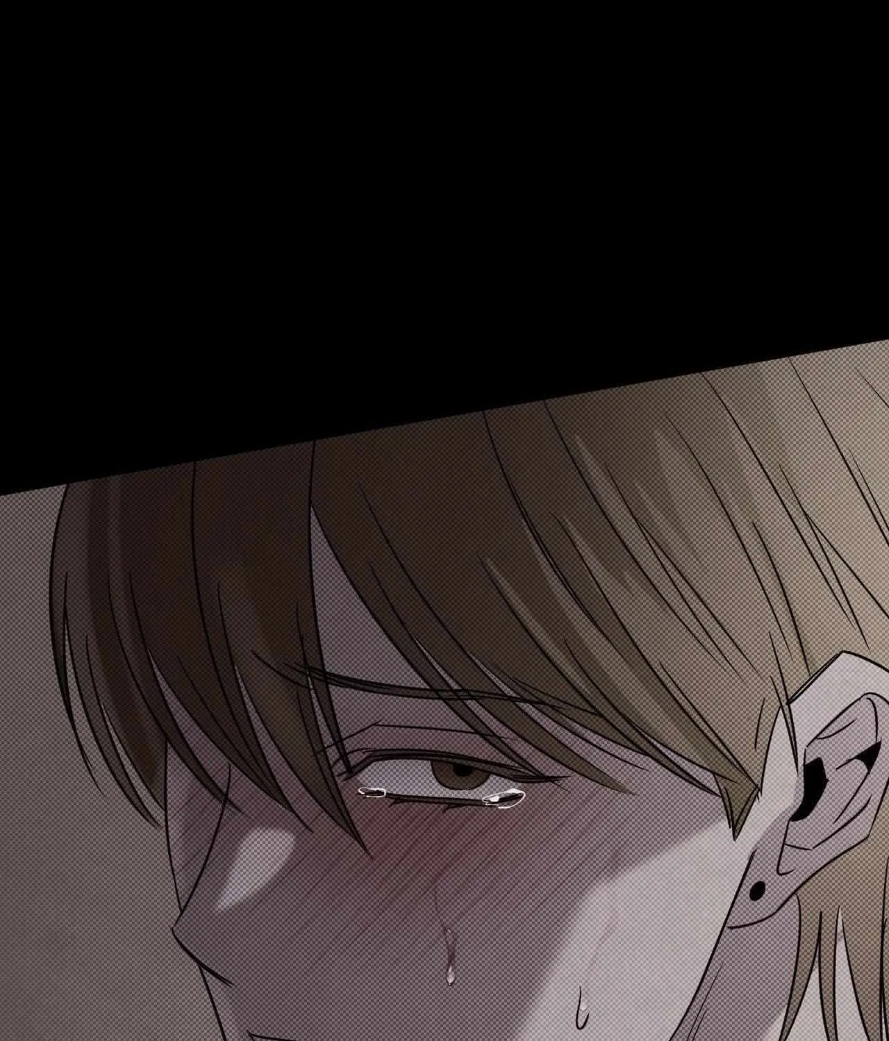 Painting Chapter 24 page 28 - 