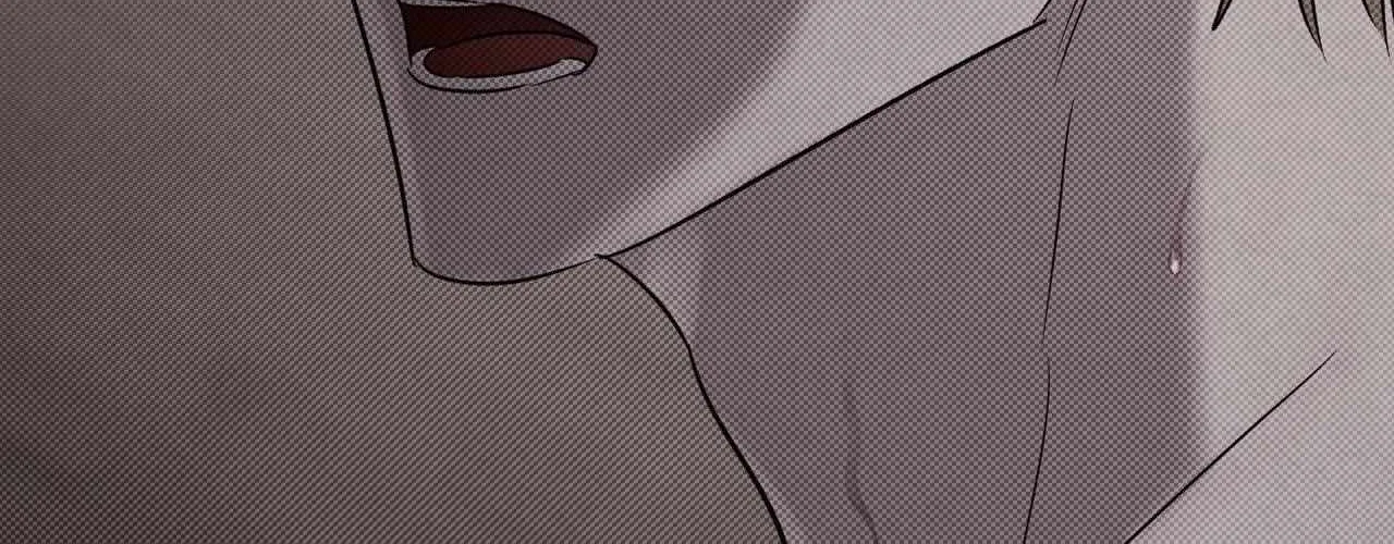Painting Chapter 24 page 29 - 