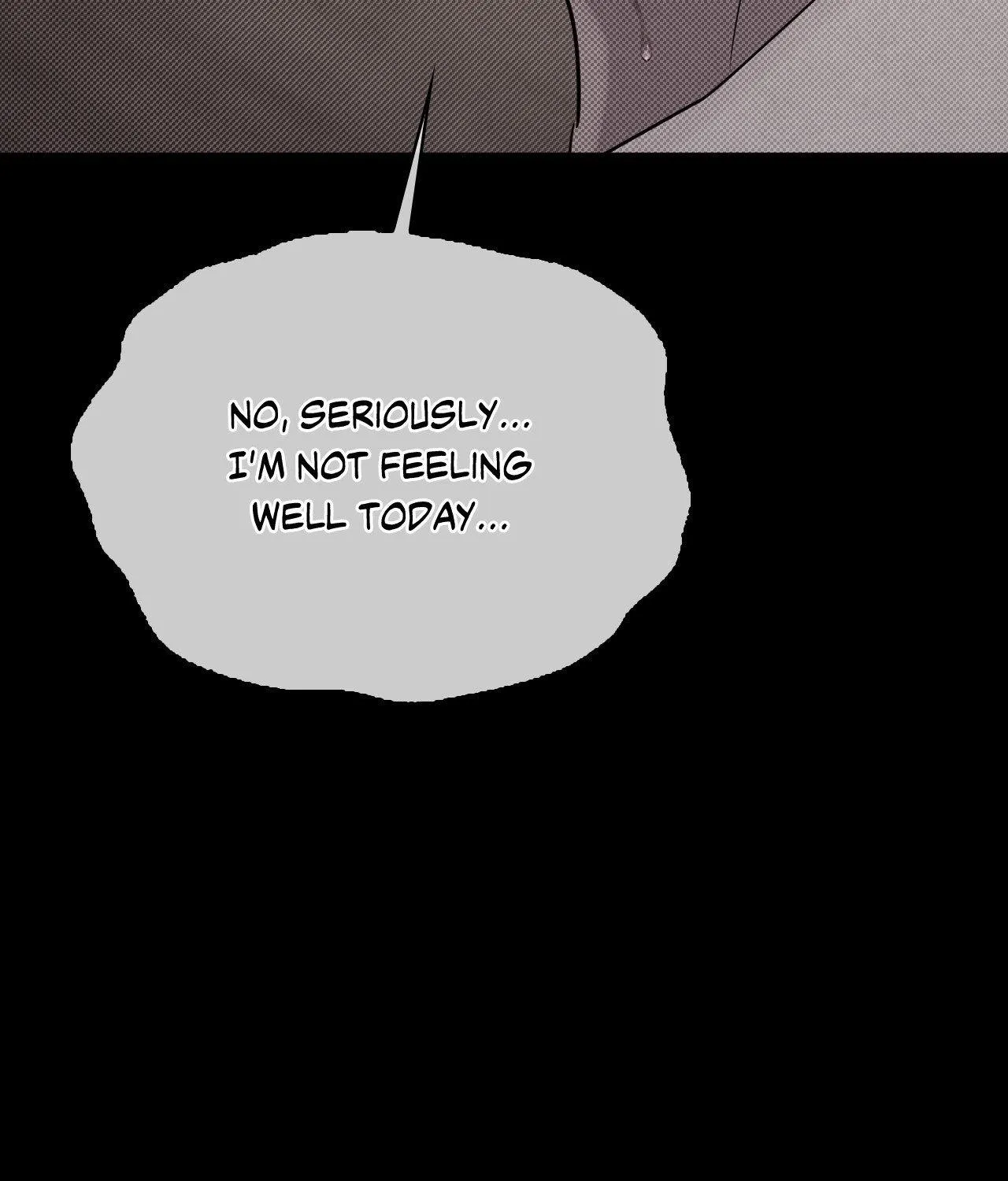 Painting Chapter 24 page 30 - 