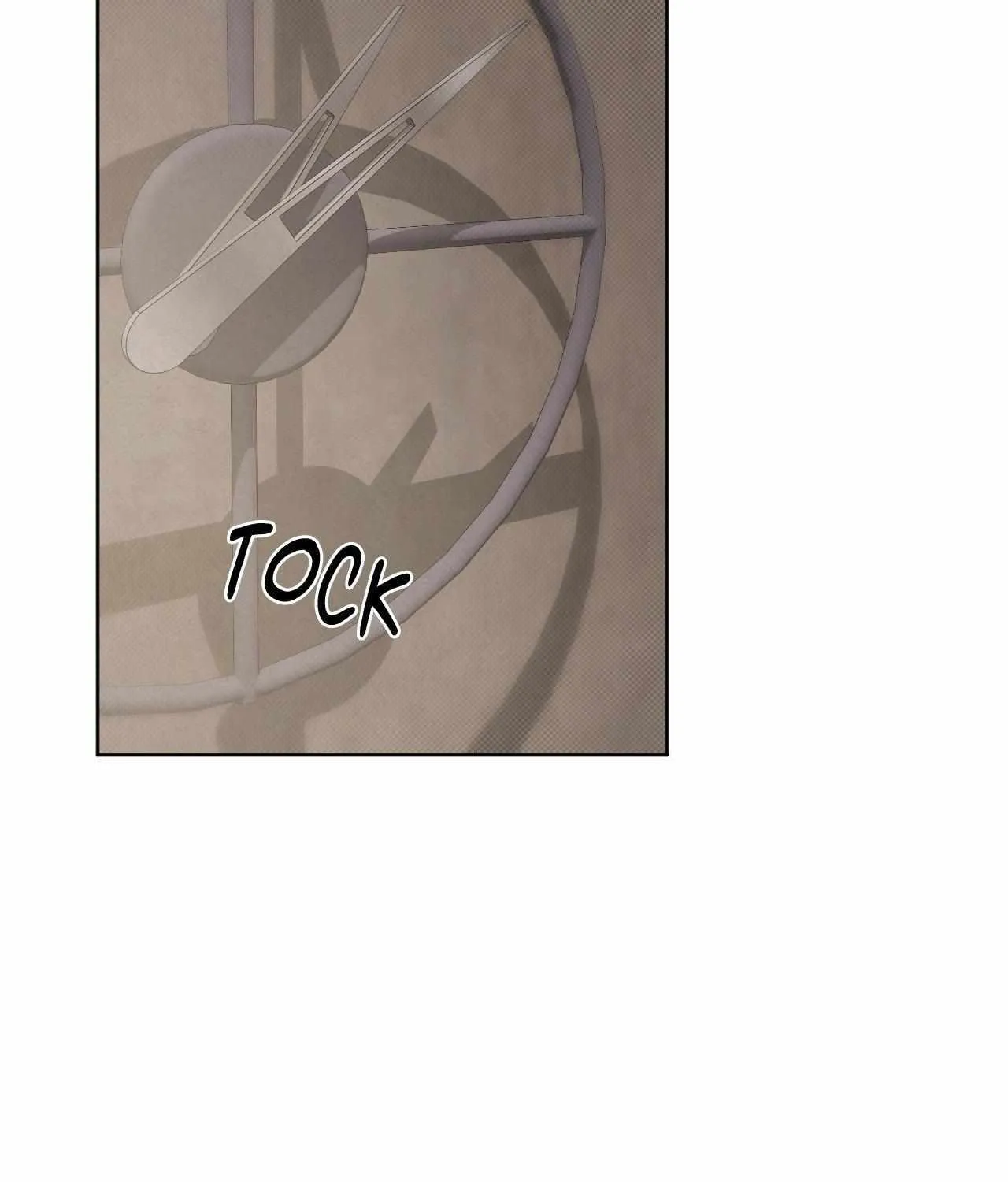 Painting Chapter 24 page 4 - 