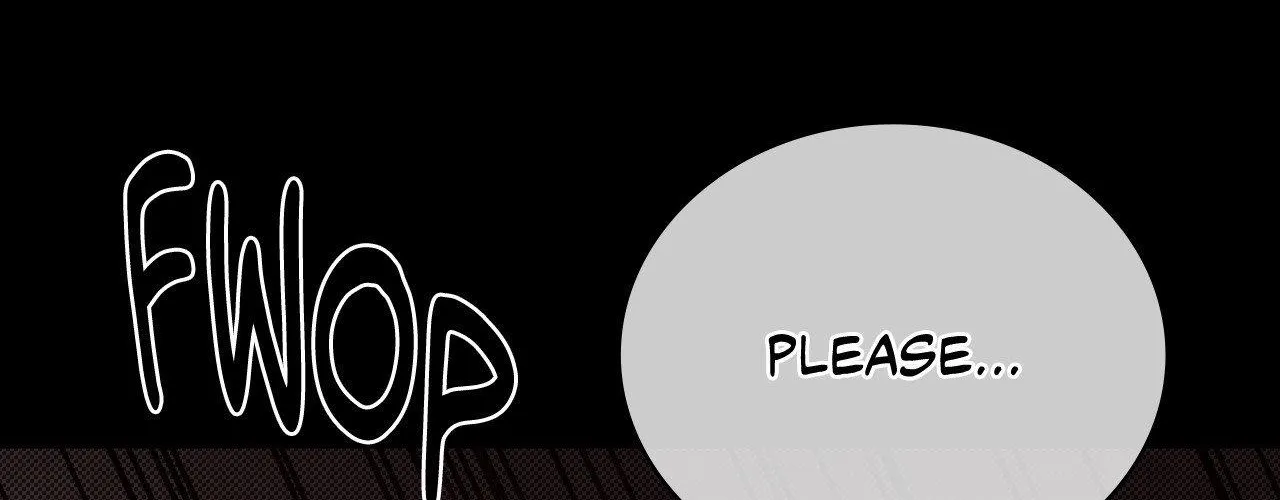 Painting Chapter 24 page 31 - 