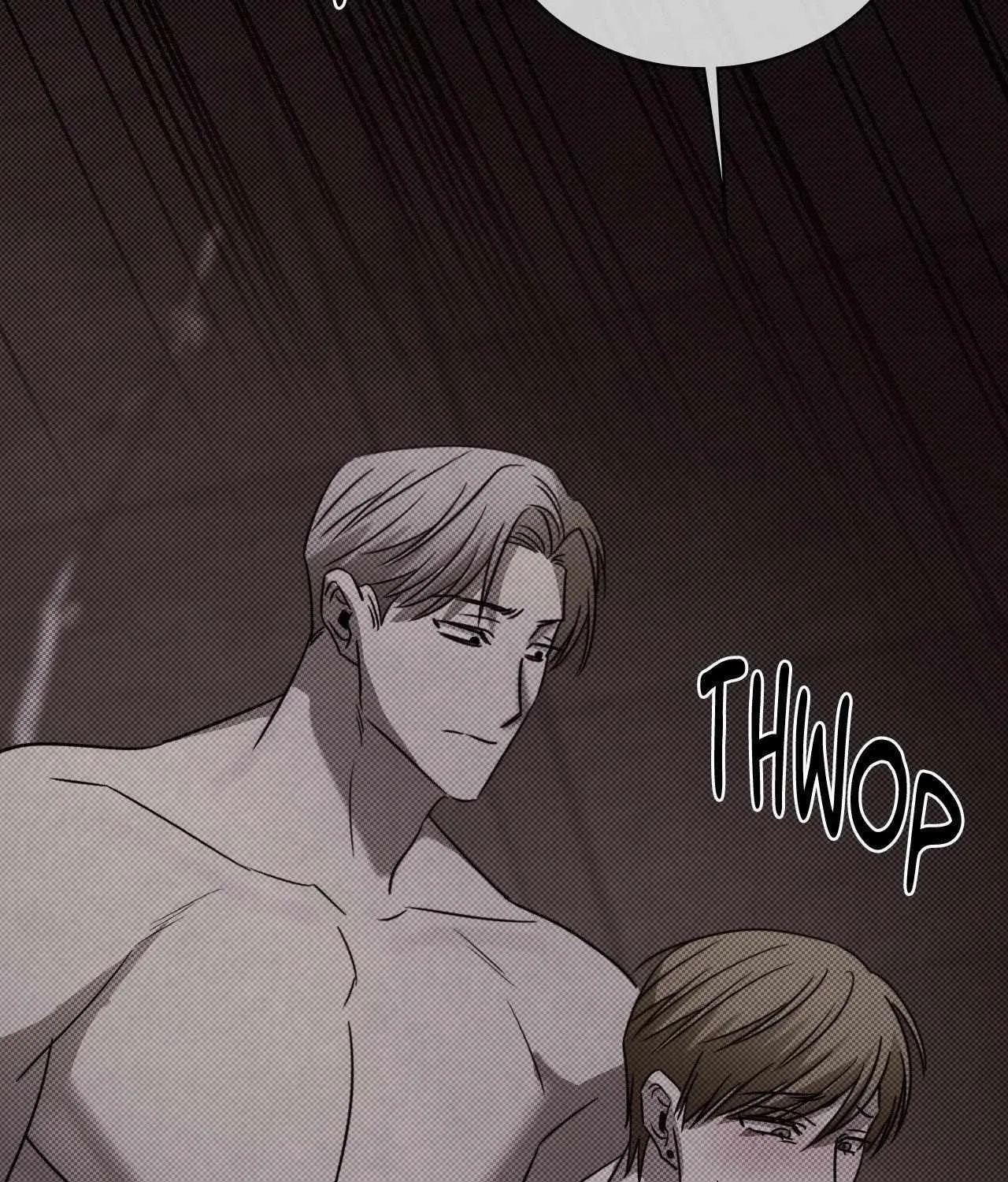 Painting Chapter 24 page 32 - 