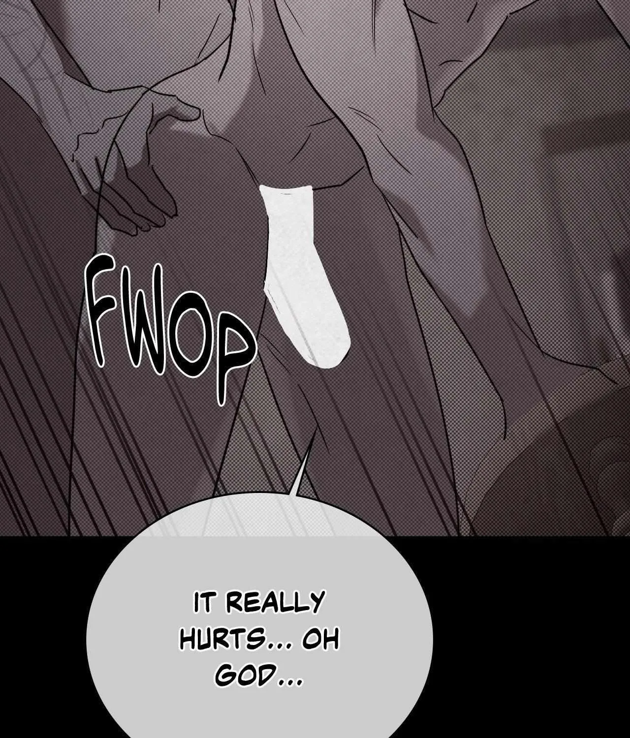 Painting Chapter 24 page 34 - 