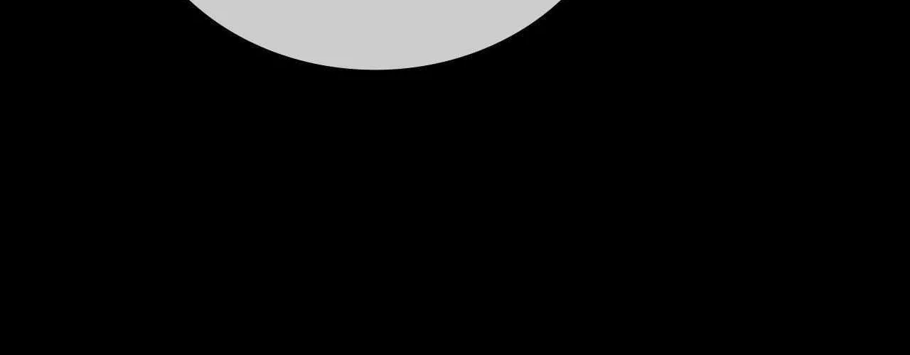 Painting Chapter 24 page 35 - 