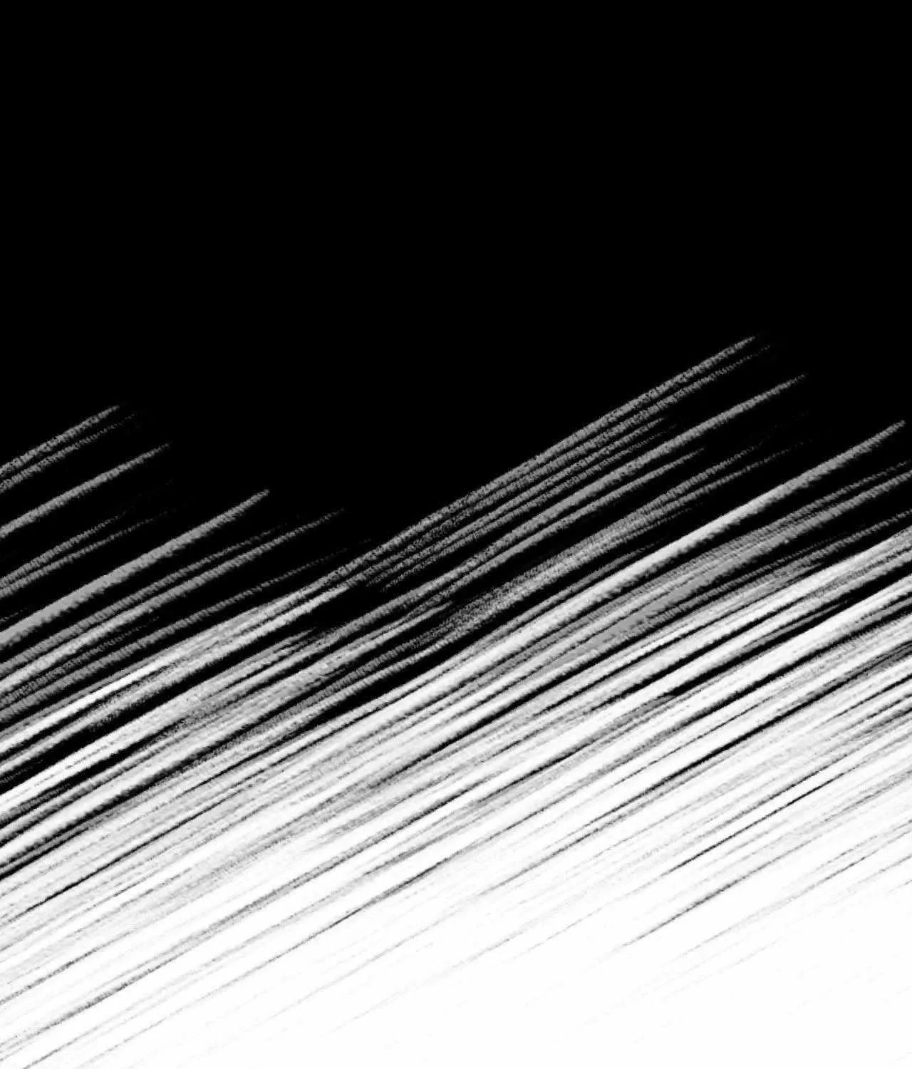 Painting Chapter 24 page 38 - 