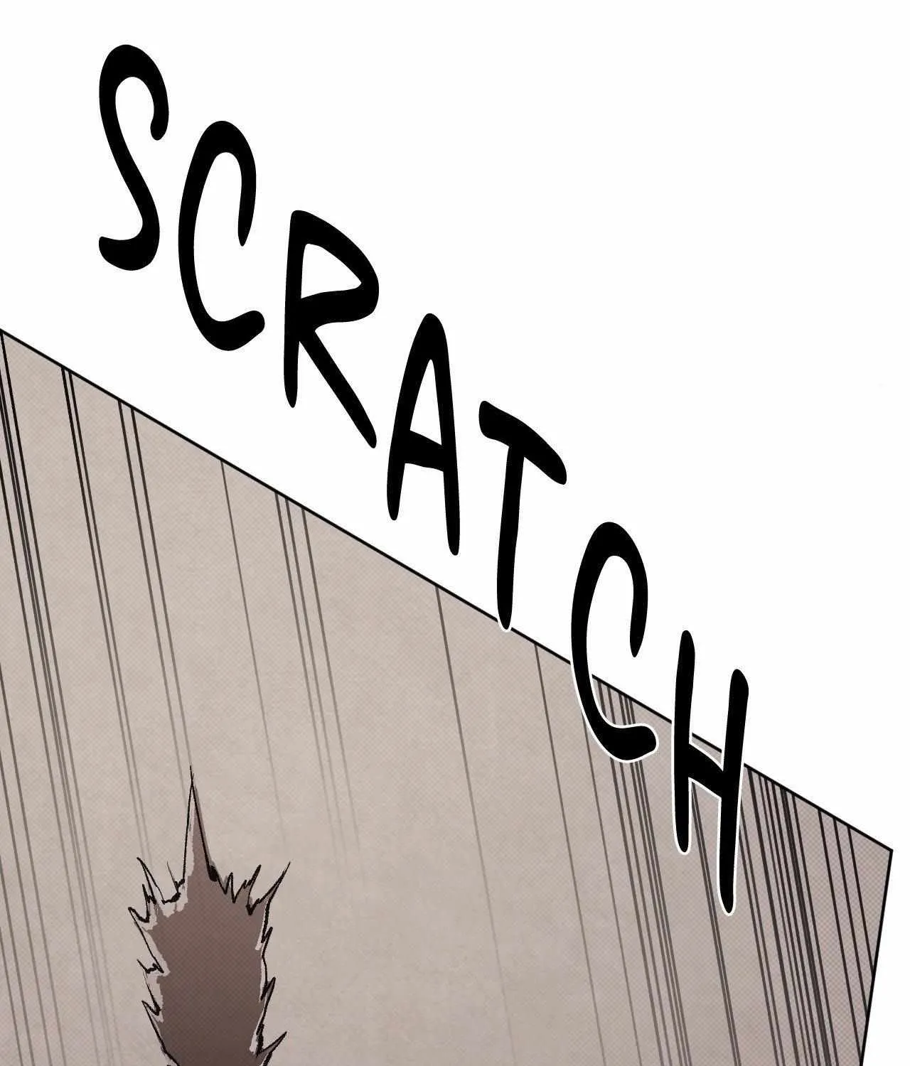 Painting Chapter 24 page 40 - 