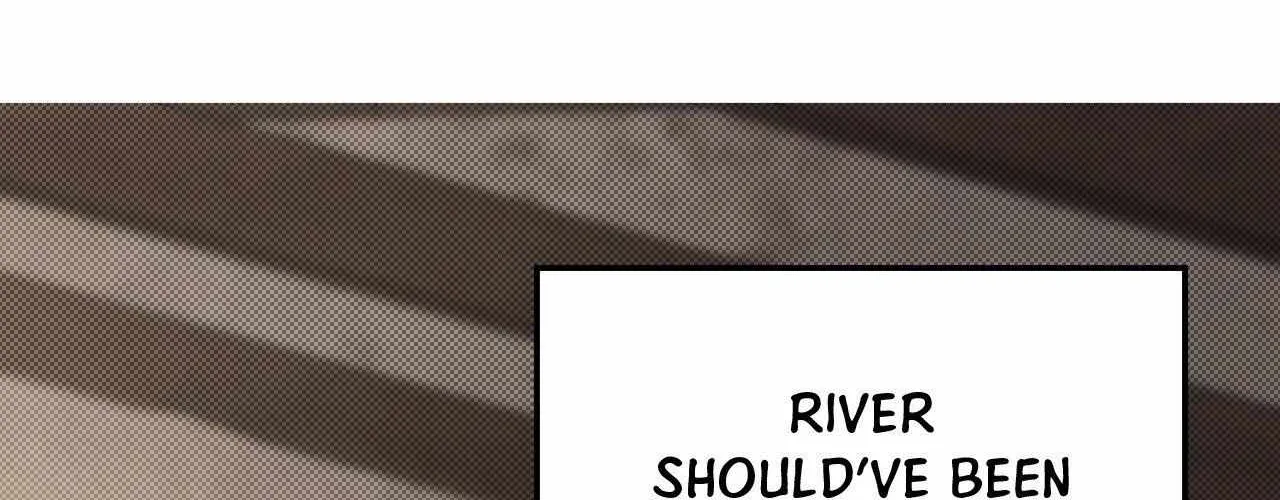 Painting Chapter 24 page 5 - 