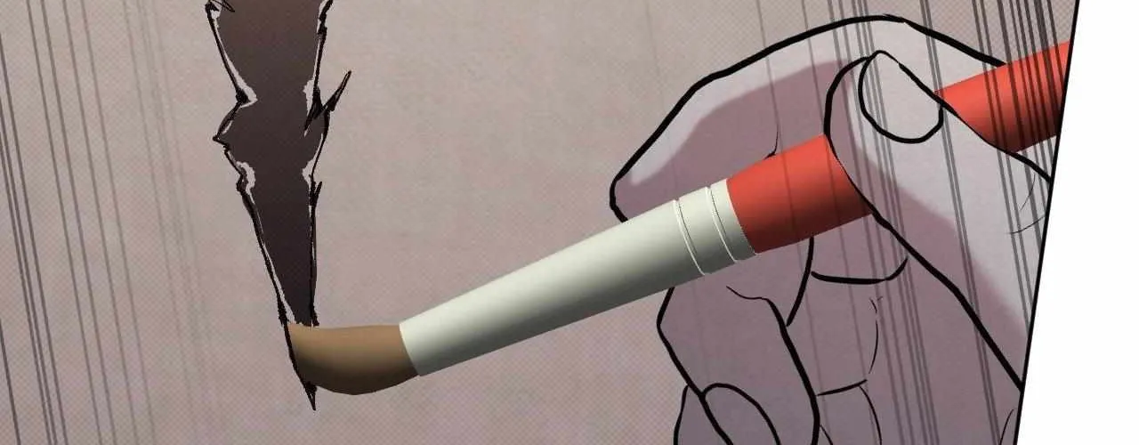 Painting Chapter 24 page 41 - 