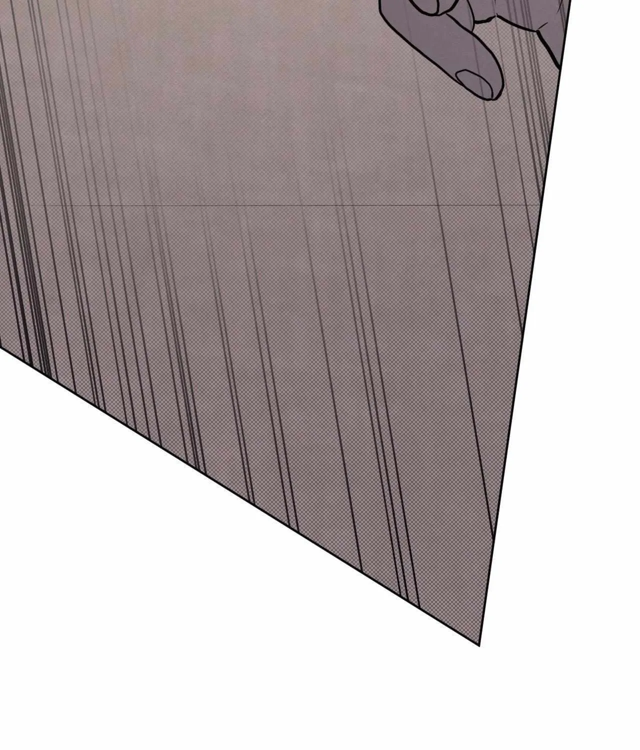 Painting Chapter 24 page 42 - 