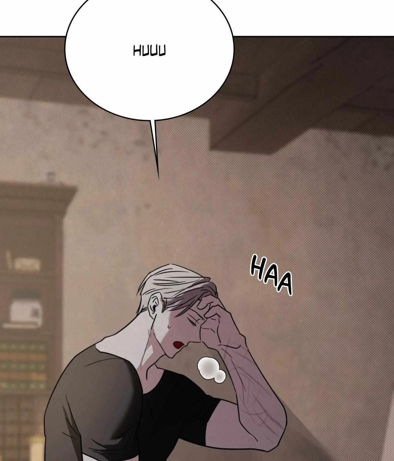 Painting Chapter 24 page 44 - 