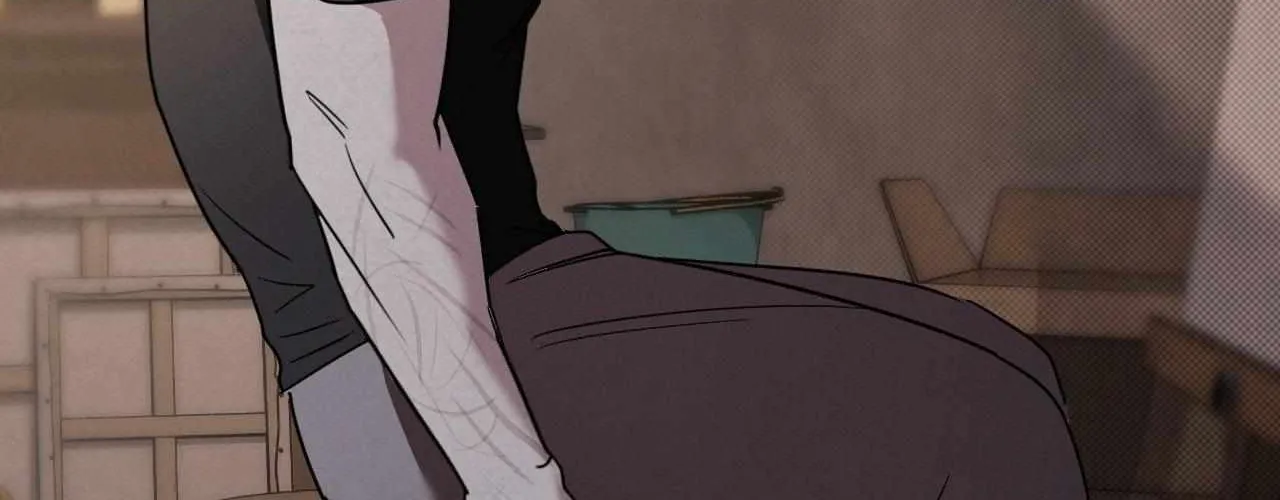 Painting Chapter 24 page 45 - 