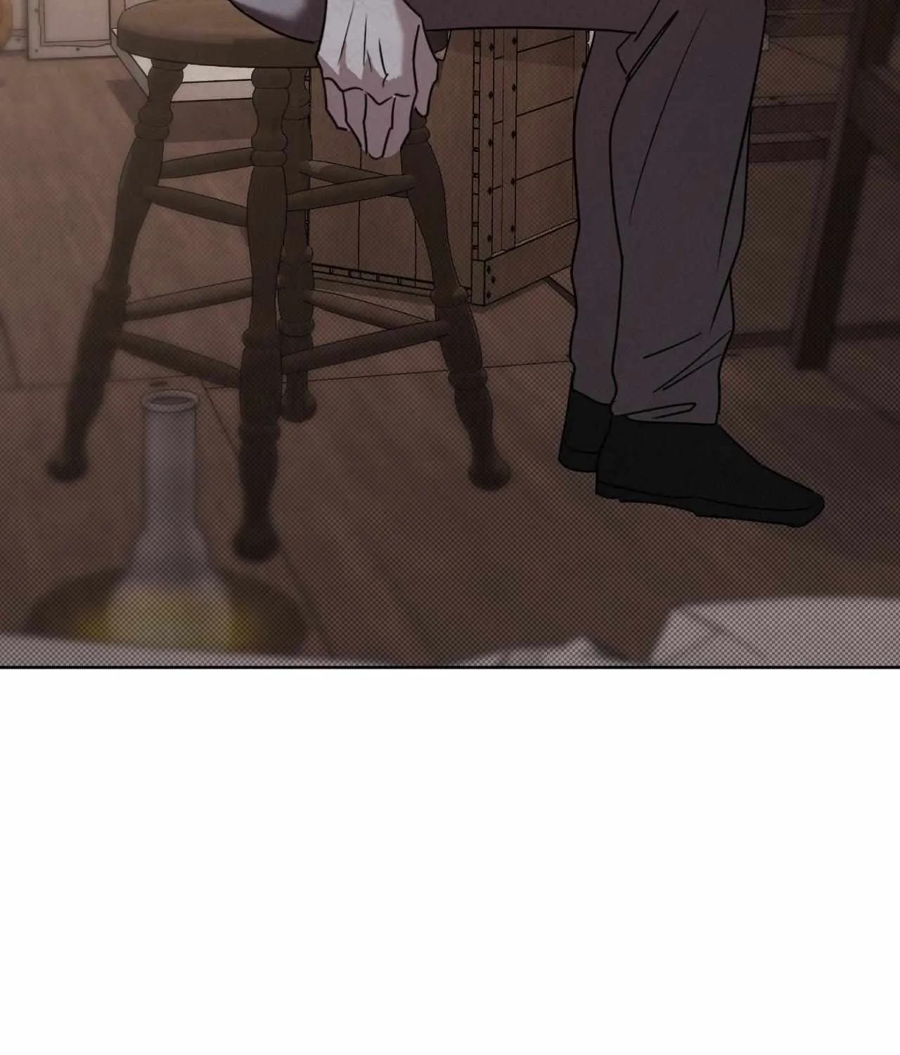 Painting Chapter 24 page 46 - 