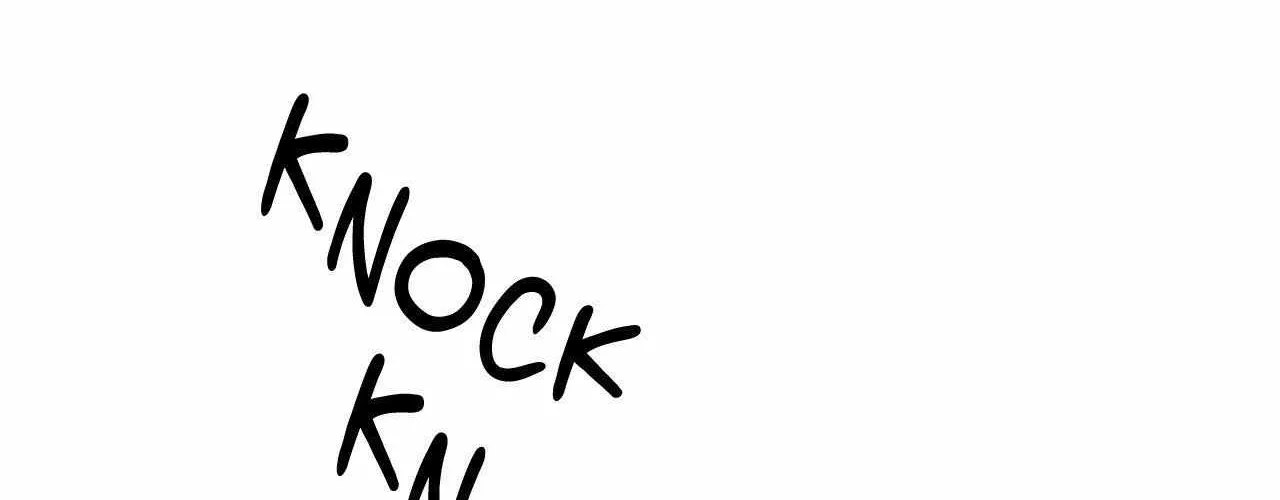 Painting Chapter 24 page 47 - 