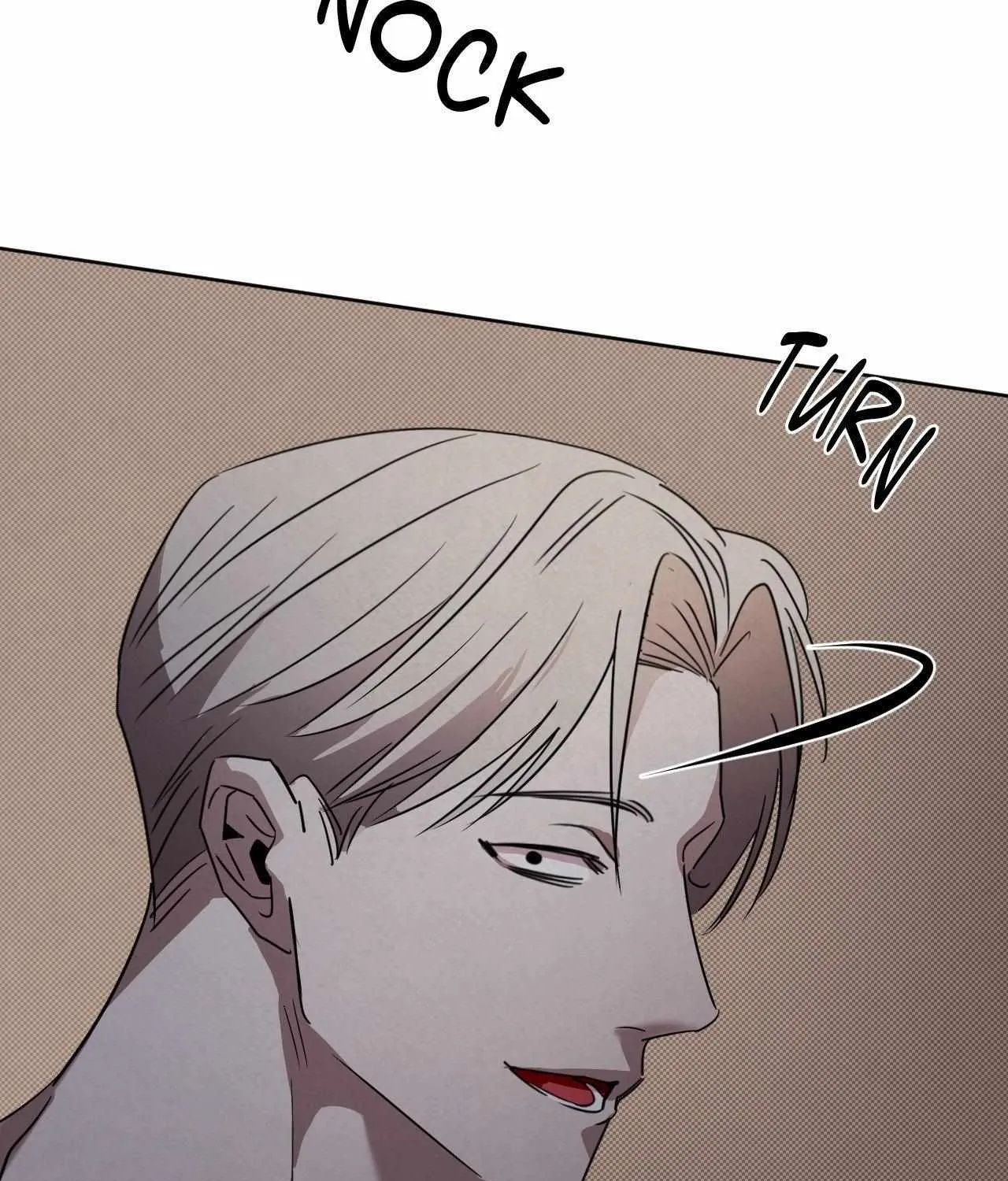 Painting Chapter 24 page 48 - 