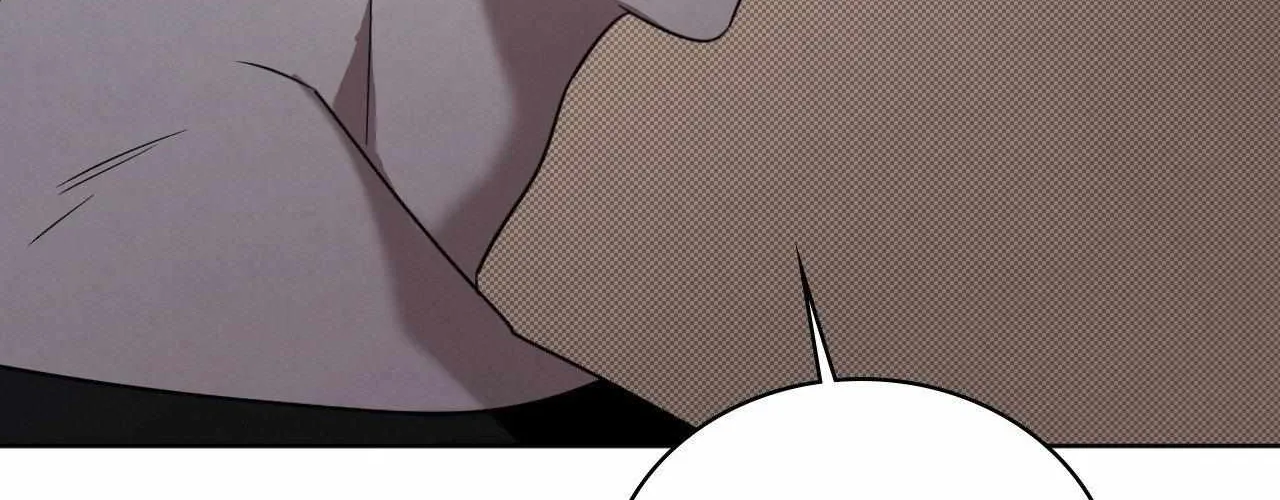 Painting Chapter 24 page 49 - 