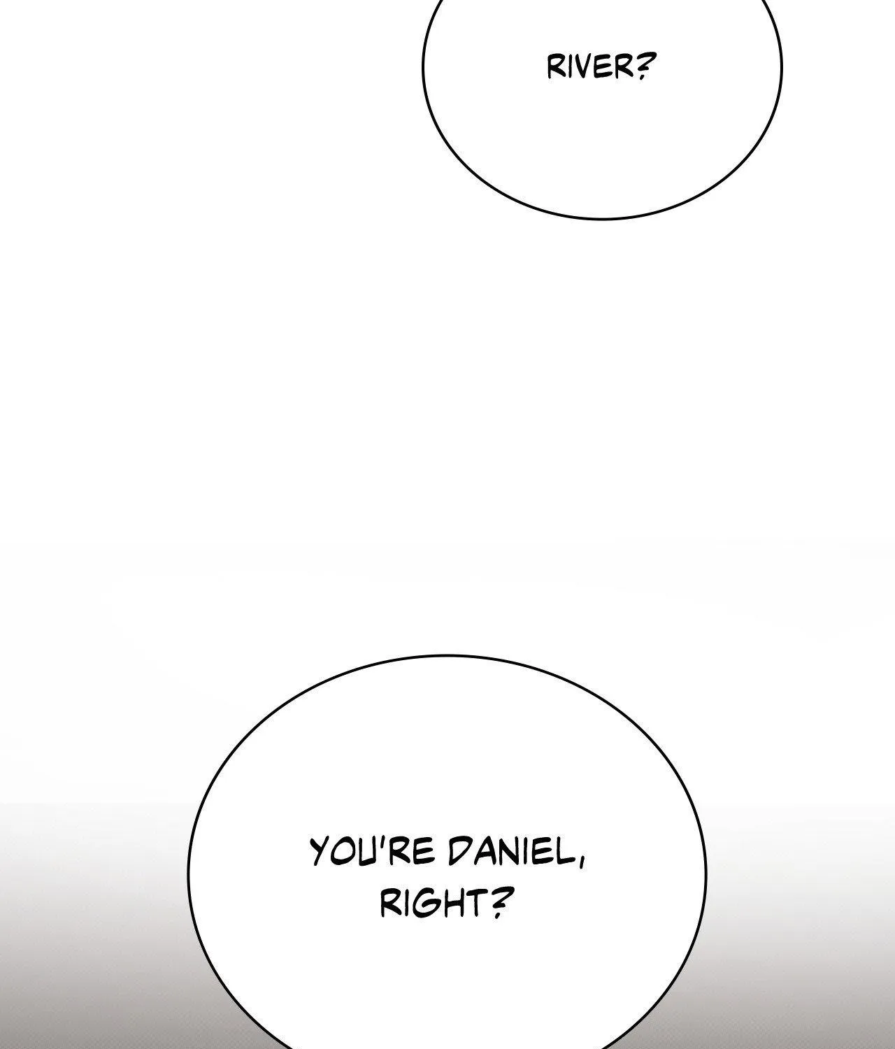 Painting Chapter 24 page 50 - 