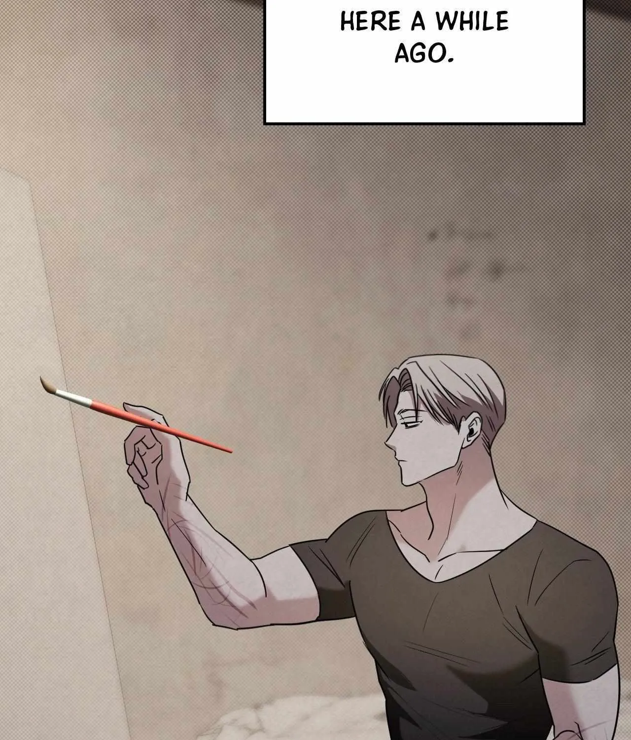 Painting Chapter 24 page 6 - 