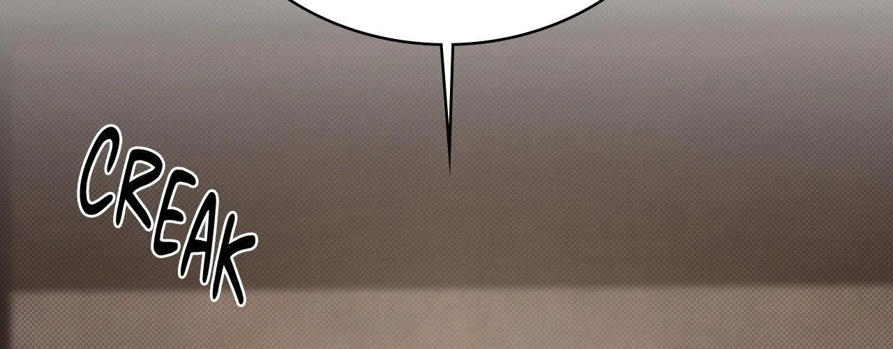 Painting Chapter 24 page 51 - 