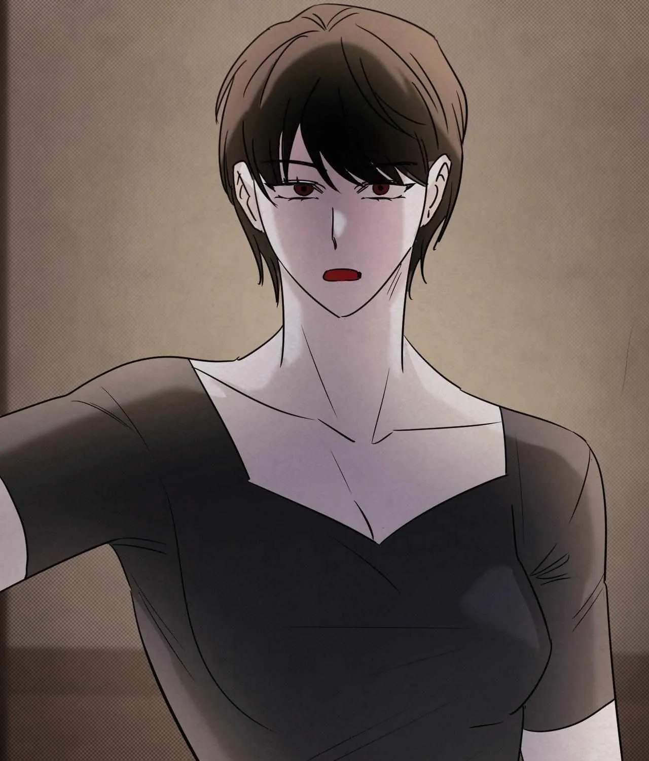 Painting Chapter 24 page 52 - 