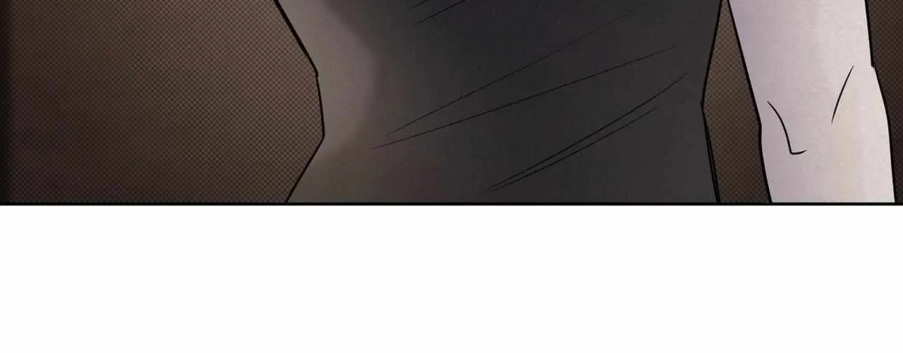 Painting Chapter 24 page 53 - 