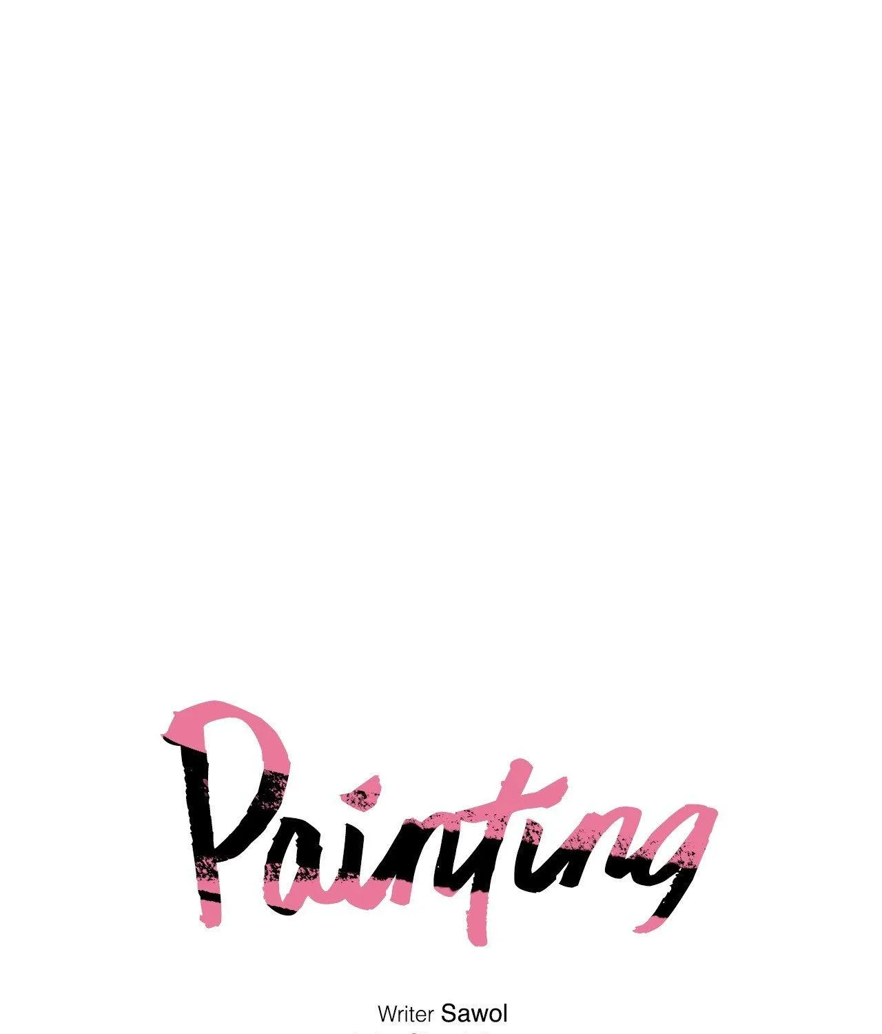Painting Chapter 24 page 54 - 