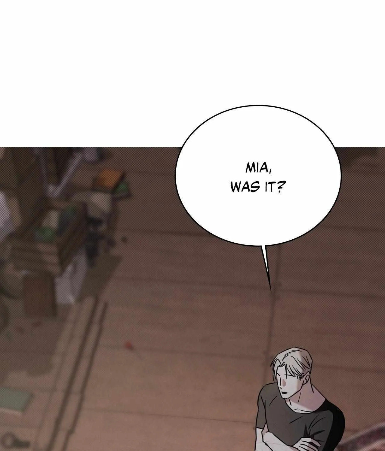 Painting Chapter 24 page 57 - 