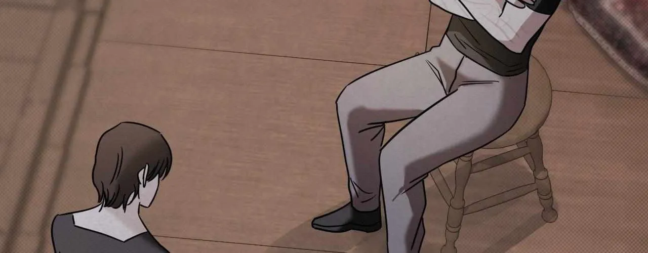 Painting Chapter 24 page 58 - 