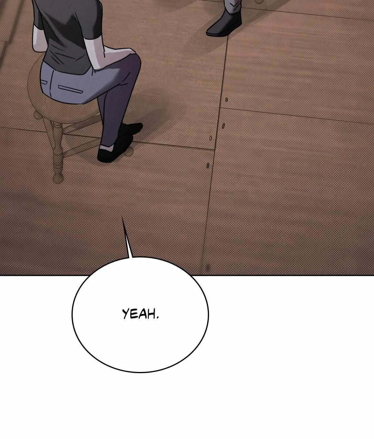 Painting Chapter 24 page 59 - 