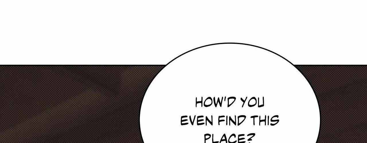 Painting Chapter 24 page 60 - 
