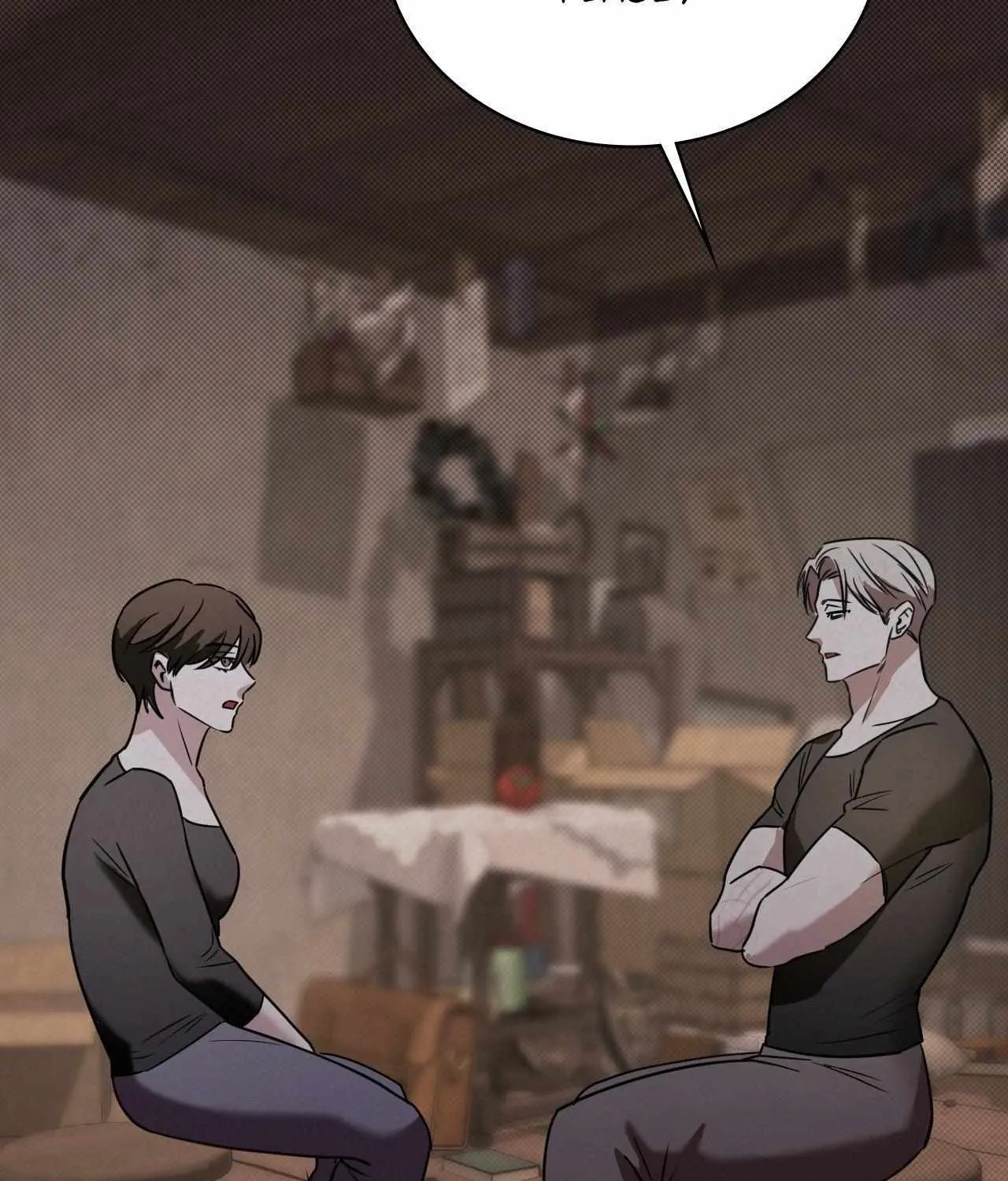 Painting Chapter 24 page 61 - 