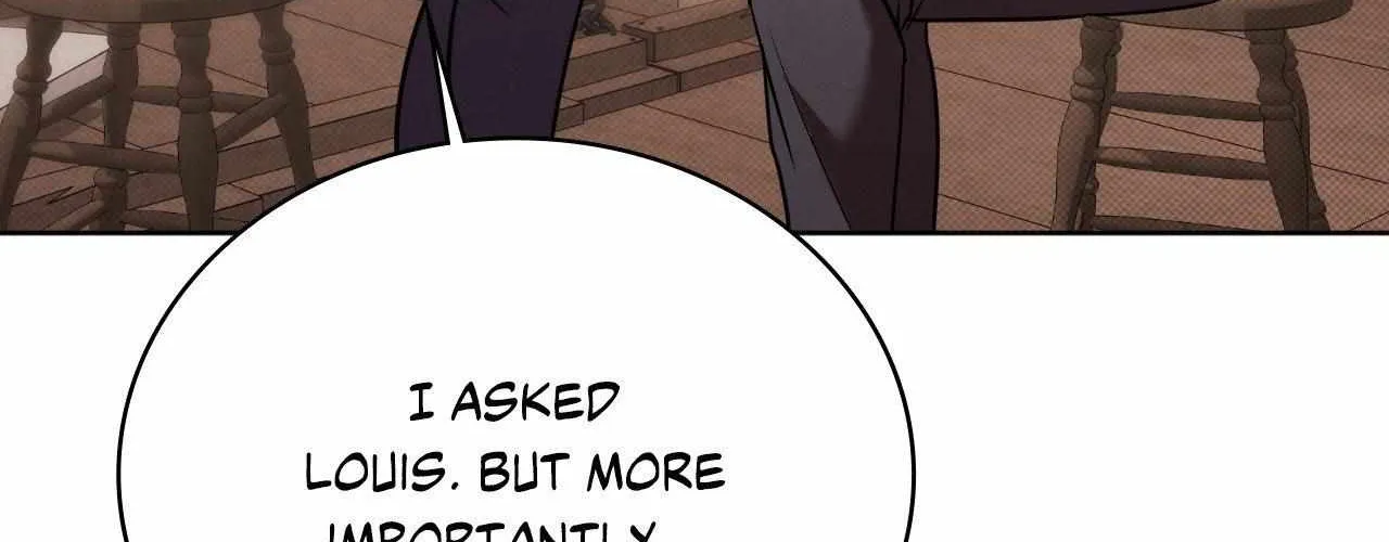 Painting Chapter 24 page 62 - 