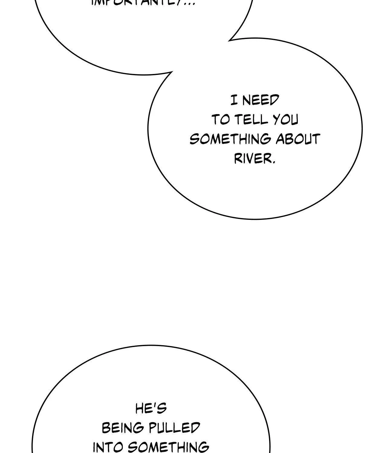 Painting Chapter 24 page 63 - 