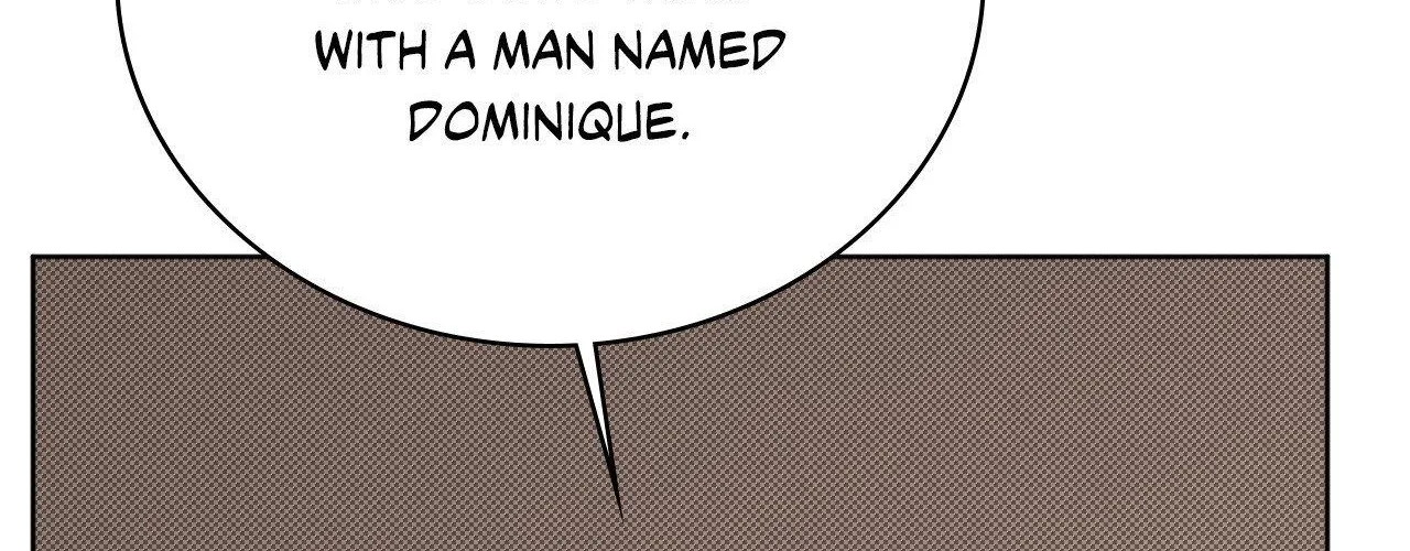 Painting Chapter 24 page 64 - 