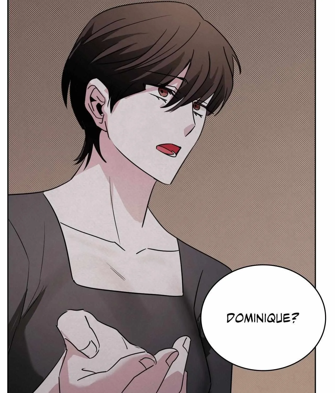 Painting Chapter 24 page 65 - 