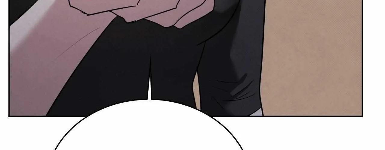 Painting Chapter 24 page 66 - 