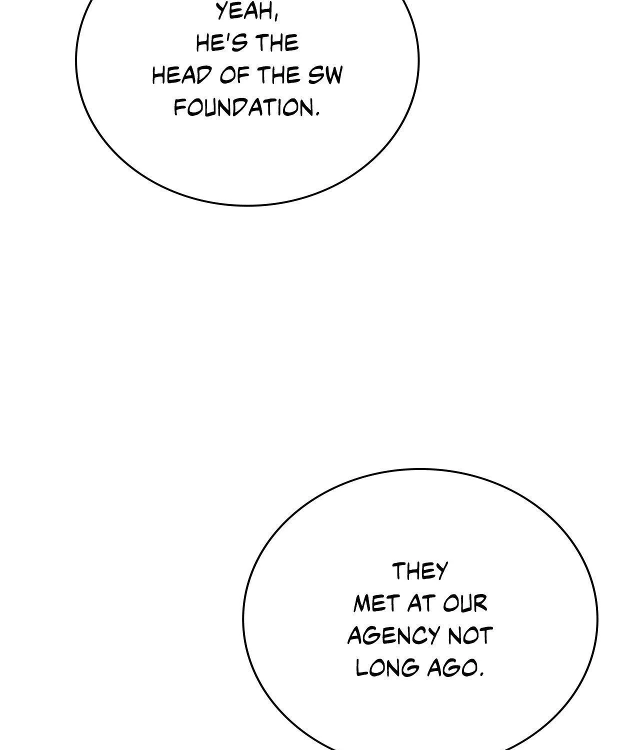 Painting Chapter 24 page 67 - 